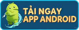Tải Game Google Play