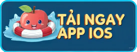 Tải Game App Store
